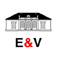 Engel & Völkers Logo