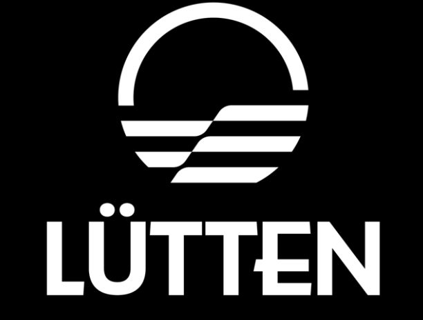 Lütten Fehmarn