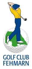 Golfclub Fehmarn