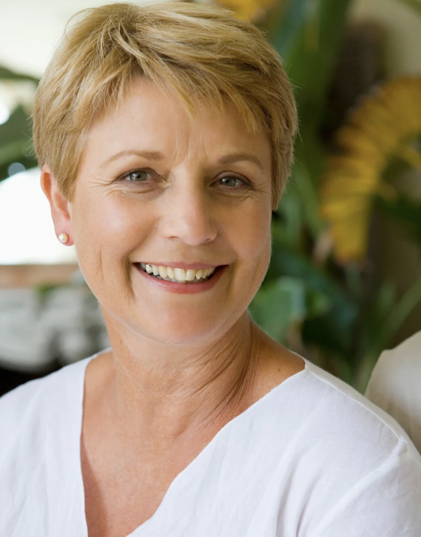 Gabriele Schauenburg