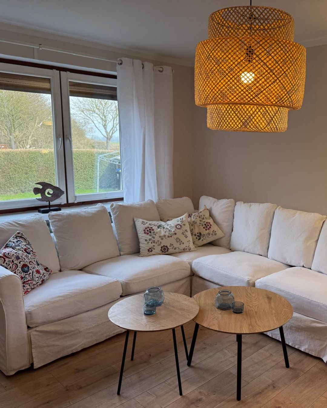41